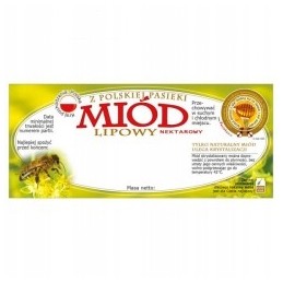 Labai geras produktas!