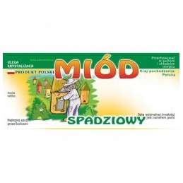 Labai geras produktas!