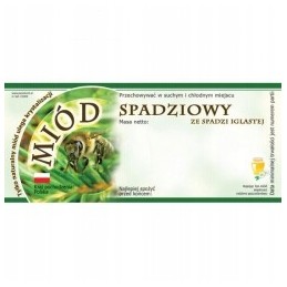 Labai geras produktas!