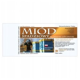 Labai geras produktas!