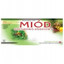 Labai geras produktas!