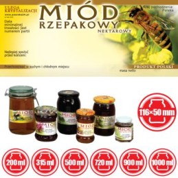 Labai geras produktas!