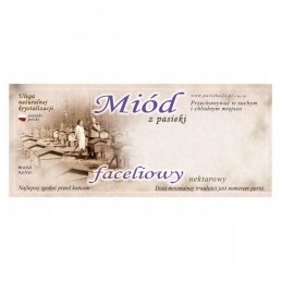 Labai geras produktas!