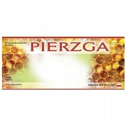 Labai geras produktas!