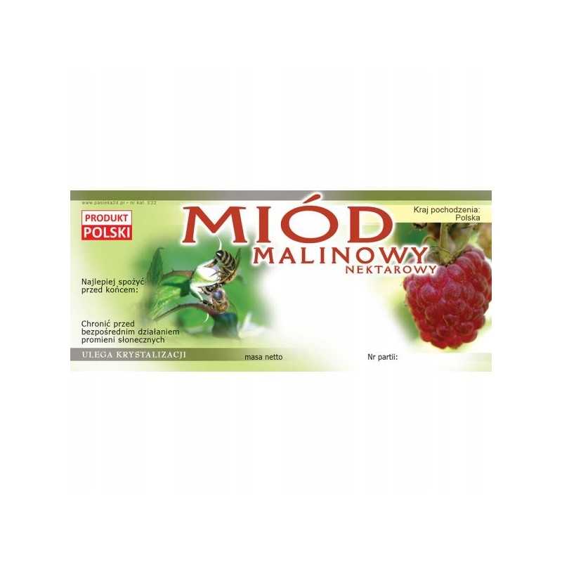 Labai geras produktas!