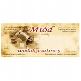 Labai geras produktas!