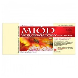 Labai geras produktas!