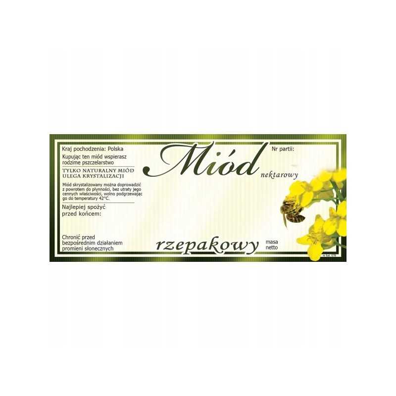 Labai geras produktas!