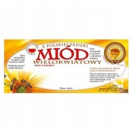 Labai geras produktas!