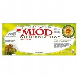 Labai geras produktas!