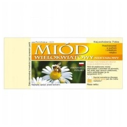 Labai geras produktas!