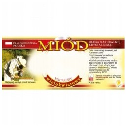 Labai geras produktas!