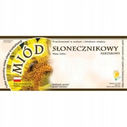 Labai geras produktas!