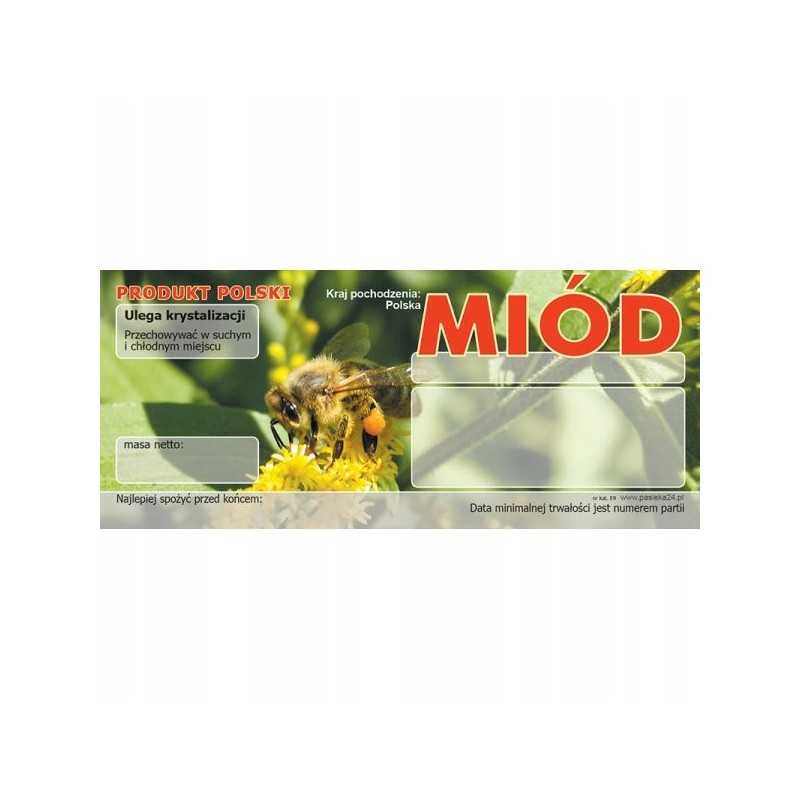 Labai geras produktas!