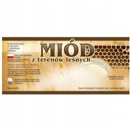 Labai geras produktas!