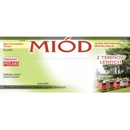 Labai geras produktas!