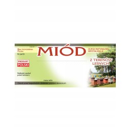 Labai geras produktas!