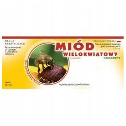 Labai geras produktas!