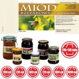 Labai geras produktas!