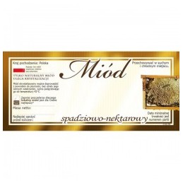 Labai geras produktas!