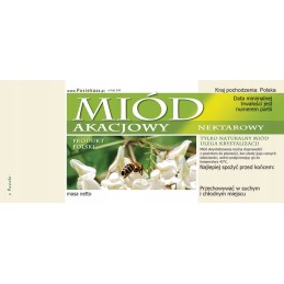 Labai geras produktas!