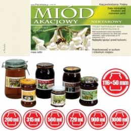 Labai geras produktas!