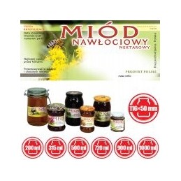 Labai geras produktas!