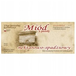 Labai geras produktas!