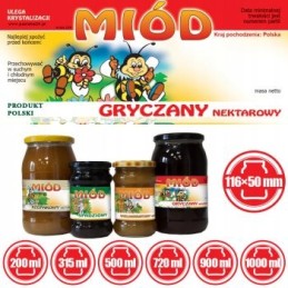 Labai geras produktas!