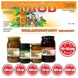 Labai geras produktas!