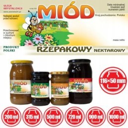 Labai geras produktas!