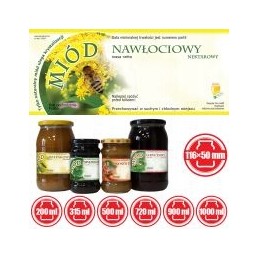 Labai geras produktas!