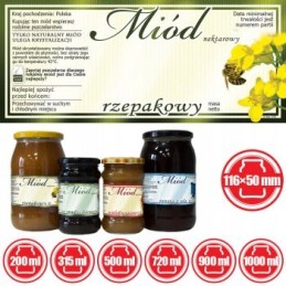 Labai geras produktas!