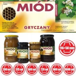 Labai geras produktas!