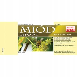 Labai geras produktas!