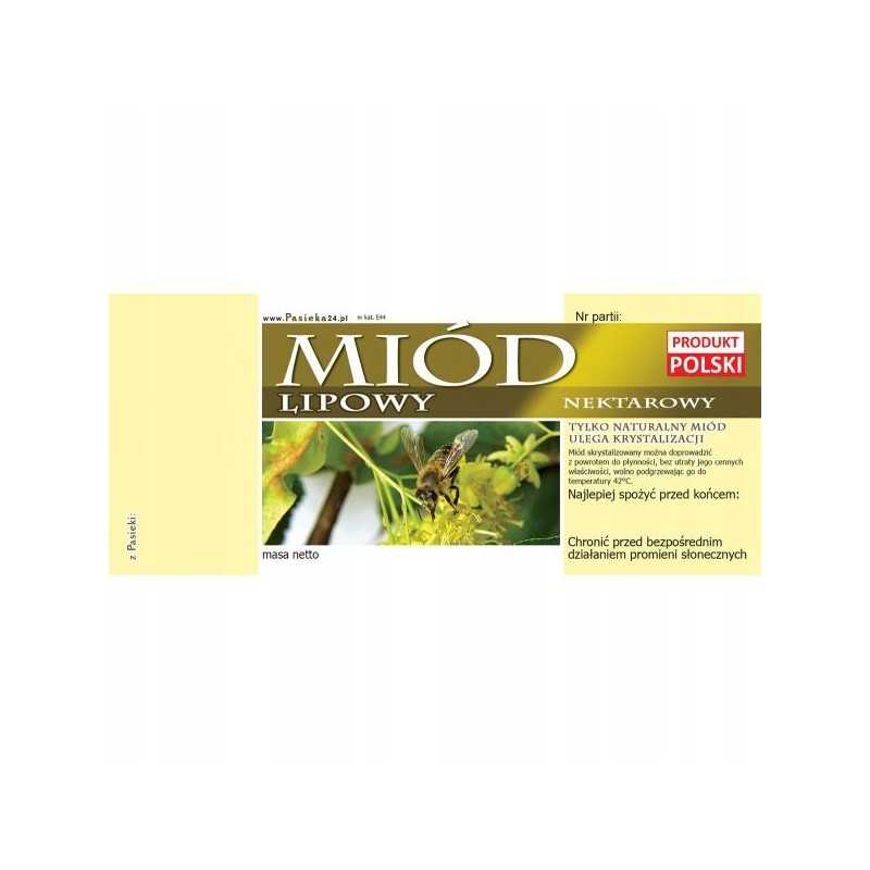 Labai geras produktas!