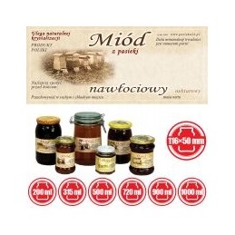 Labai geras produktas!