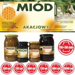 Labai geras produktas!