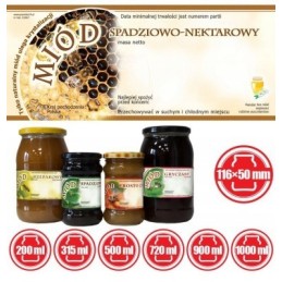 Labai geras produktas!