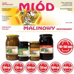 Labai geras produktas!