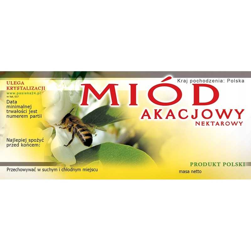 Labai geras produktas!