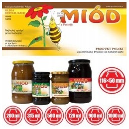 Labai geras produktas!