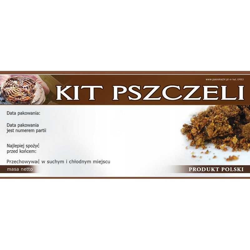 Labai geras produktas!