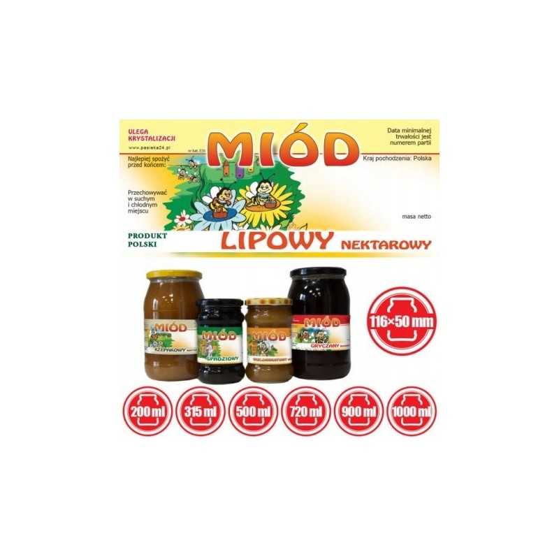 Labai geras produktas!