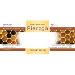 Labai geras produktas!