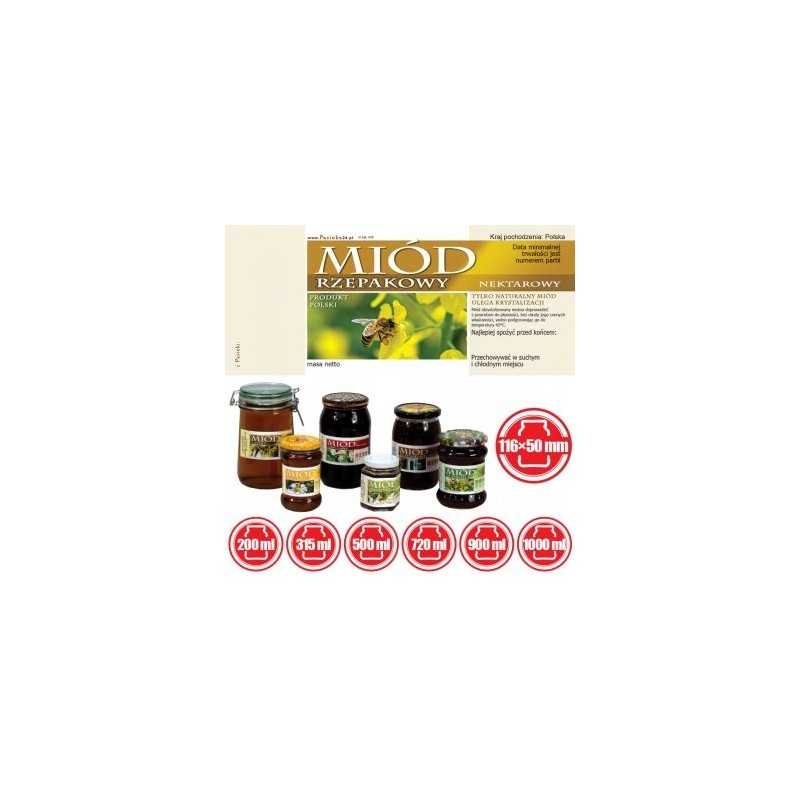 Labai geras produktas!