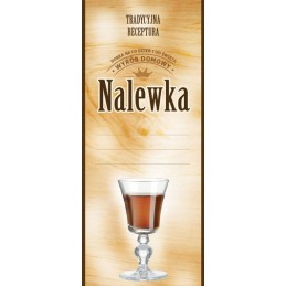 pakelis etikečių tinktūrai (50 vnt)!!!!