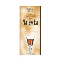 pakelis etikečių tinktūrai (50 vnt)!!!!