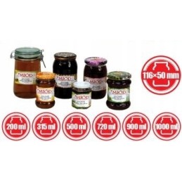 nektaro ir lipčiaus medaus etiketė