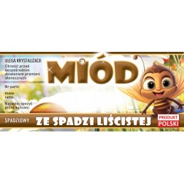 lapinės lipčiaus etiketės